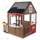 Illustration for article titled Outdoor Fun, Kitchen Utilities, and Cheap Toys: Today’s Best Walmart Deals